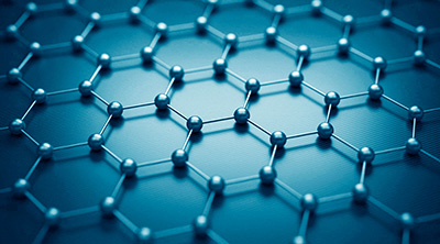 Procesamiento de Nanomateriales